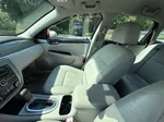 2008 Chevrolet Impala SS photo 15