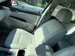 2008 Chevrolet Impala SS photo 16