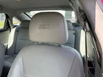 2008 Chevrolet Impala SS photo 17