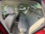 2008 Chevrolet Impala SS photo 18