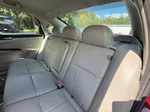 2008 Chevrolet Impala SS photo 19