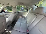 2008 Chevrolet Impala SS photo 20