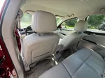2008 Chevrolet Impala SS photo 21