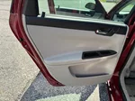 2008 Chevrolet Impala SS photo 22