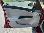 2008 Chevrolet Impala SS photo 23