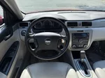 2008 Chevrolet Impala SS photo 24