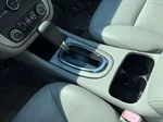 2008 Chevrolet Impala SS photo 26