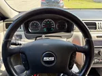 2008 Chevrolet Impala SS photo 27