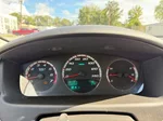 2008 Chevrolet Impala SS photo 28