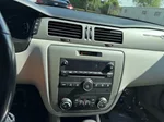 2008 Chevrolet Impala SS photo 29