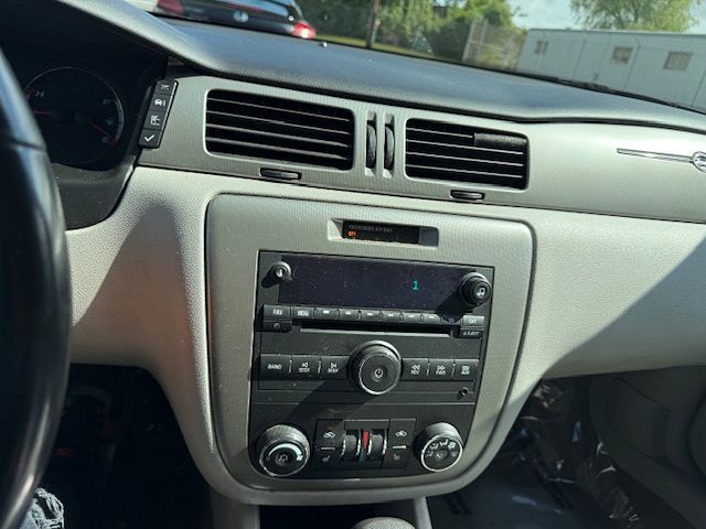 View 29