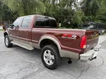 2007 Ford F-350 King Ranch photo 3