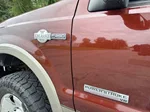 2007 Ford F-350 King Ranch photo 10