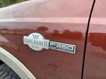 2007 Ford F-350 King Ranch photo 11
