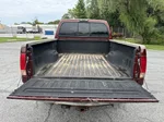 2007 Ford F-350 King Ranch photo 13