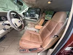 2007 Ford F-350 King Ranch photo 14