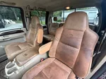 2007 Ford F-350 King Ranch photo 15