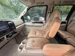 2007 Ford F-350 King Ranch photo 16