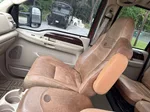 2007 Ford F-350 King Ranch photo 17
