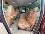 2007 Ford F-350 King Ranch photo 18