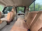 2007 Ford F-350 King Ranch photo 19