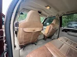 2007 Ford F-350 King Ranch photo 20