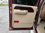 2007 Ford F-350 King Ranch photo 21