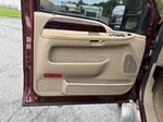 2007 Ford F-350 King Ranch photo 22
