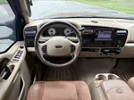 2007 Ford F-350 King Ranch photo 23