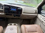 2007 Ford F-350 King Ranch photo 24