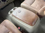 2007 Ford F-350 King Ranch photo 25