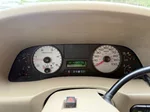 2007 Ford F-350 King Ranch photo 26