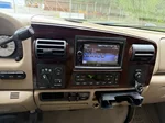 2007 Ford F-350 King Ranch photo 27