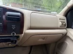 2007 Ford F-350 King Ranch photo 28