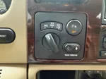 2007 Ford F-350 King Ranch photo 29
