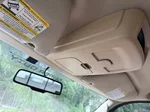 2007 Ford F-350 King Ranch photo 30