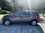2016 Chevrolet Equinox LS photo 7