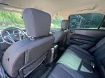 2016 Chevrolet Equinox LS photo 10