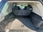 2016 Chevrolet Equinox LS photo 12