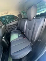 2016 Chevrolet Equinox LS photo 11
