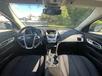 2016 Chevrolet Equinox LS photo 9