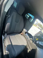2016 Chevrolet Equinox LS photo 8