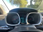 2016 Chevrolet Equinox LS photo 13