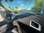 2016 Chevrolet Equinox LS photo 14
