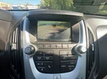 2016 Chevrolet Equinox LS photo 15