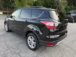 2018 Ford Escape SE photo 3