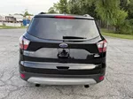 2018 Ford Escape SE photo 4