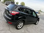 2018 Ford Escape SE photo 5