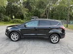2018 Ford Escape SE photo 2