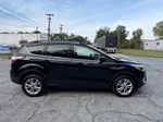 2018 Ford Escape SE photo 6
